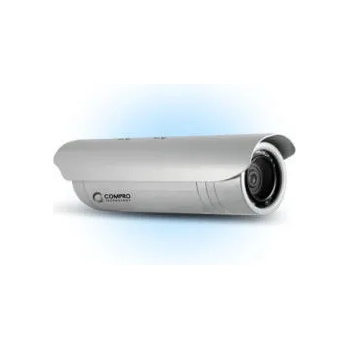 Image 1 of Compro NC420