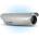 Compro NC420