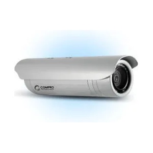 Compro NC420