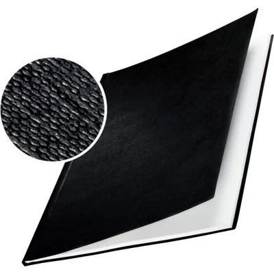 Leitz impressBIND Tvrdé dosky 17,5 mm
