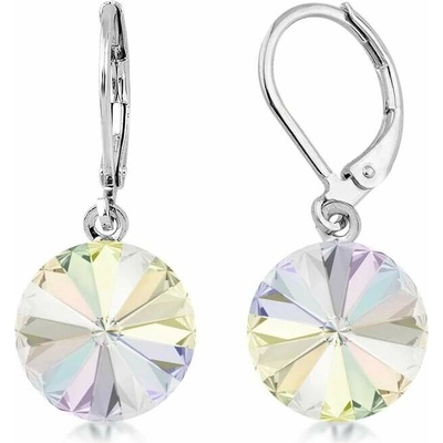 Swarovski Elements Rivoli 51078.1