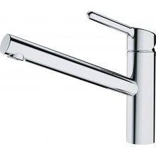 Franke FC 3054.031 ORBIT