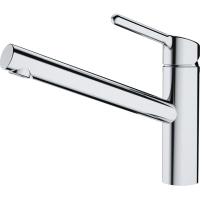 Franke FC 3054.031 ORBIT