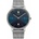 Junkers 913.01.12.M