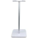 FragON FRAGON-A1-WHITE