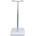 FragON FRAGON-A1-WHITE
