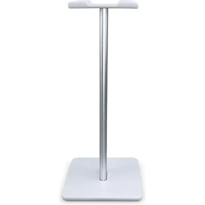 FragON FRAGON-A1-WHITE