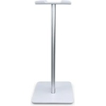 FragON FRAGON-A1-WHITE