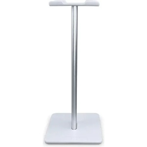 FragON FRAGON-A1-WHITE
