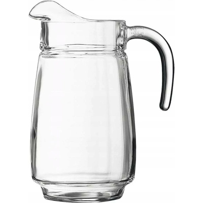 LUMINARC Džbán skleněný Arcoroc Tivoli 2,3 l