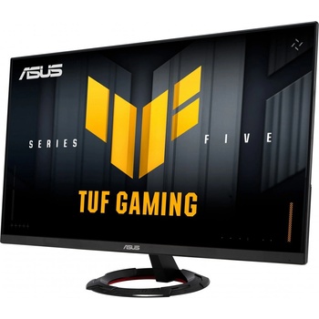 ASUS TUF Gaming VG279Q5R