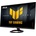 ASUS TUF Gaming VG279Q5R