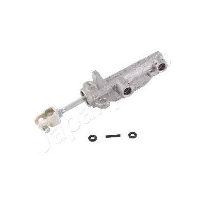 Hlavný spojkový valec JAPANPARTS FR-420