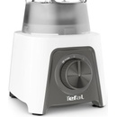Image 1 of Tefal Blendeo+ BL2C0130