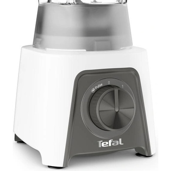 Image 1 of Tefal Blendeo+ BL2C0130