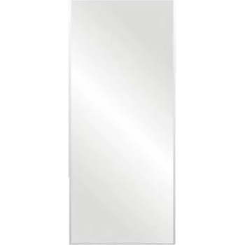 Image 1 of Inter ceramic ОГЛЕДАЛО ЗА БАНЯ ИРИС В14 45х120