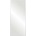 Inter ceramic ОГЛЕДАЛО ЗА БАНЯ ИРИС В14 45х120