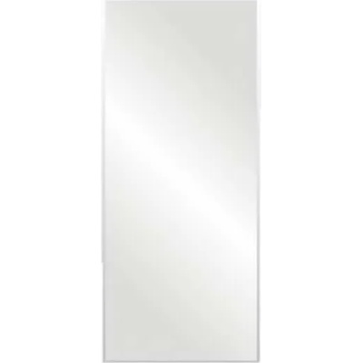 Inter ceramic ОГЛЕДАЛО ЗА БАНЯ ИРИС В14 45х120