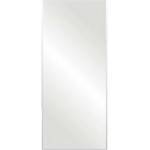 Inter ceramic ОГЛЕДАЛО ЗА БАНЯ ИРИС В14 45х120