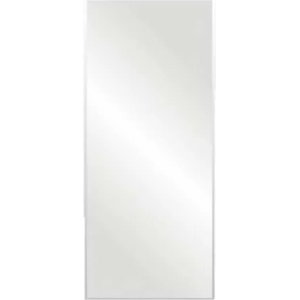 Inter ceramic ОГЛЕДАЛО ЗА БАНЯ ИРИС В14 45х120
