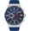 Daniel Klein DK113361-2