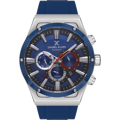 Daniel Klein DK113361-2