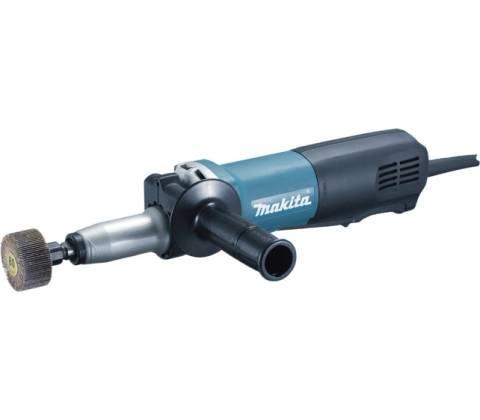 Makita GD0811C