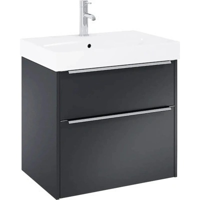 Jika H40B2324023532