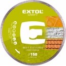 Extol 108833