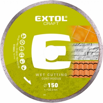 Extol 108833