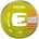 Extol 108833