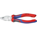 Knipex 0305160