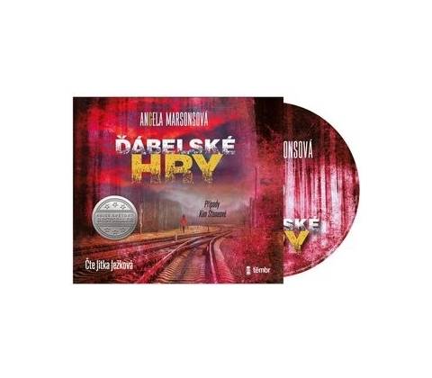Ďábelské hry