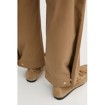 Barbour Панталон Barbour Alara (LTR0411)