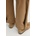 Barbour Панталон Barbour Alara (LTR0411)
