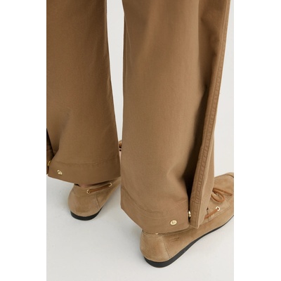 Barbour Панталон Barbour Alara (LTR0411)