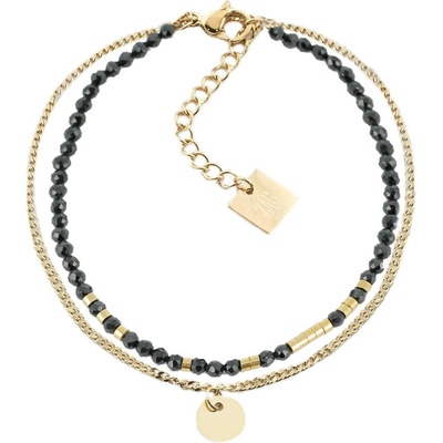 ZAG BIJOUX SBS8439-01BLK (SBS8439-01BLK)