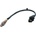 Lambda sonda BOSCH 0 258 007 240