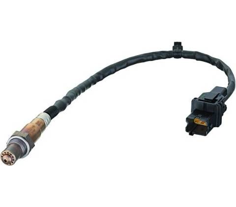 Lambda sonda BOSCH 0 258 007 240