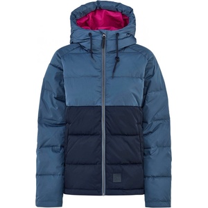 KARI TRAA Astrid jacket l
