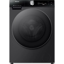 HISENSE WF7S1247BB