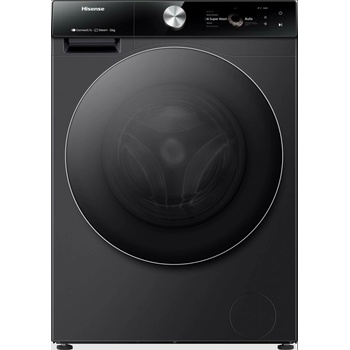 HISENSE WF7S1247BB