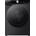 HISENSE WF7S1247BB