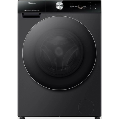 HISENSE WF7S1247BB