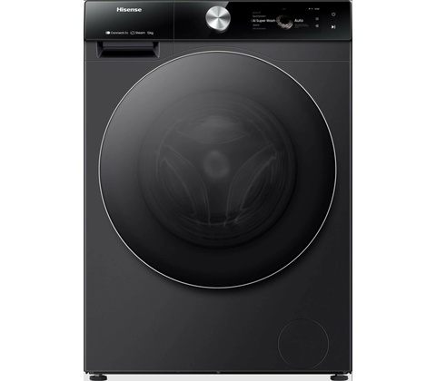 HISENSE WF7S1247BB