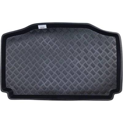 M-PLAST Стелка за багажник за Seat Arona (2018+) down floor (27022PVC)
