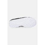 adidas Originals Маратонки SL 72 RS - answear - 117,15 лв