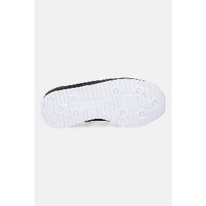 adidas Originals Маратонки SL 72 RS (IH2982)