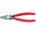 KNIPEX 97 71 180