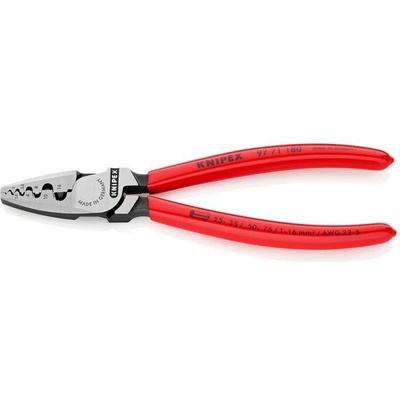 KNIPEX 97 71 180